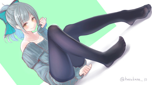 1170311 (a): :4895x2731